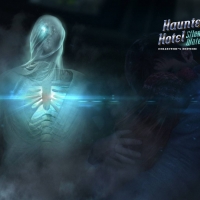 Haunted Hotel 12 - Silent Waters03