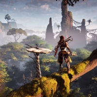 Horizon Zero