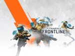 TitanFall : The Frontline