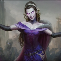 Liliana