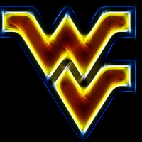 West Virginia Mountaineers