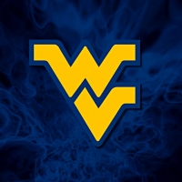 West Virginia Mountaineers