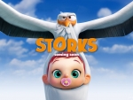 Storks