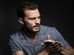 Jamie Dornan