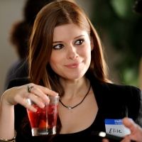 Kate Mara