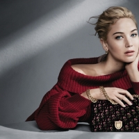 Jennifer Lawrence