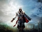 Ezio