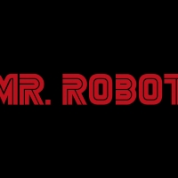 Mr Robot