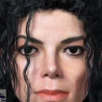 MJ