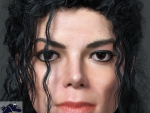 MJ