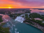 Niagara Falls