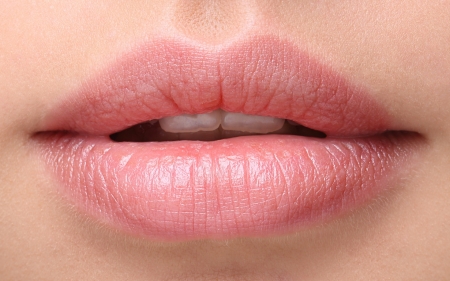 Mouth - mouth, lips, pink, woman