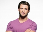 Chris Hemsworth