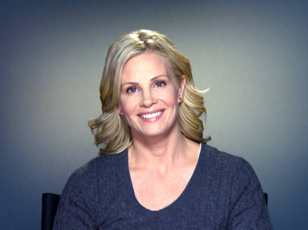 Monica Potter - 2016, beautiful, model, Monica, Potter, actress, Monica Potter, wallpaper