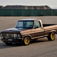 1972-Ford-F-100