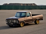 1972-Ford-F-100