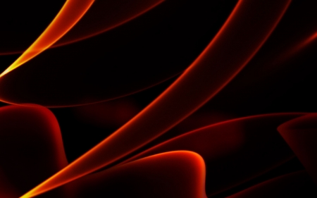 CURVES - DESIGN, COLORS, ABSTRACT, CURVES