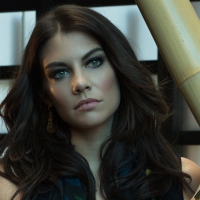 Lauren Cohan