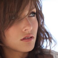 Malena Morgan
