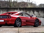 Ferrari F355