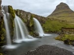 Kirkjufell, Iceland