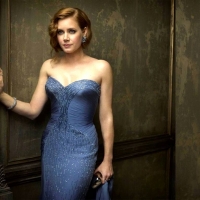 Amy Adams