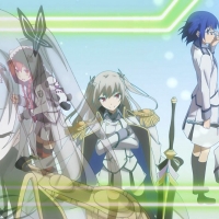 Qualidea Code