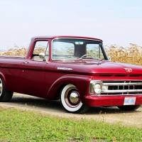 1961-Ford-F-100