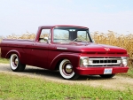 1961-Ford-F-100