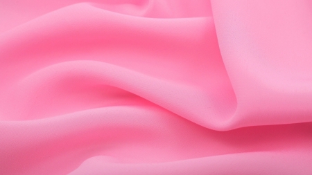 WAVES - design, pink, abstract, waves