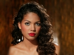 JENNIFER FREEMAN