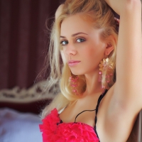 Jennifer Mackay