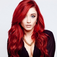 Amanda Jean