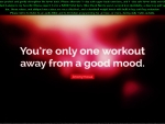 Workout Quote 2