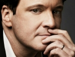 Colin Firth