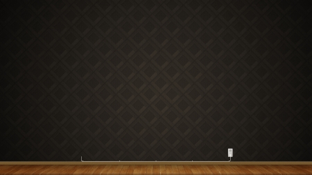 Abstract Wallpaper - background, wallpaper, clean, abstract