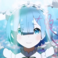 Rem