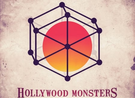 Hollywood Monsters - fun, music, Hollywood Monsters, entertainment, cool