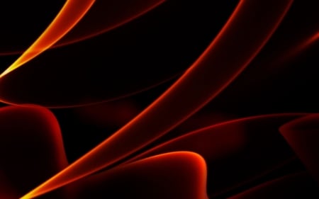 WAVES - WAVES, DESIGN, COLORS, ABSTRACT