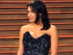 ROSARIO DAWSON