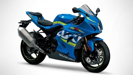 Suzuki 1000R - motorcycles, suzuki, vehicles, suzuki 1000r, simple background