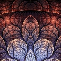 Fractal art