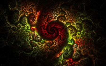 Fractal