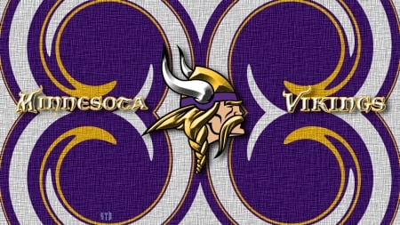 Viking stripe - Minnesota Vikings football, Minnesota Vikings wallpaper, Minnesota Vikings Desktop background, Minnesota Vikings