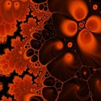 Fractal