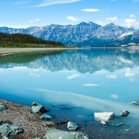 Yukon