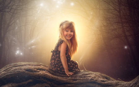 little girl - wallpaper, bonny, childhood, blonde, adorable, desktopnexus, photography, child, cool, pink, comely, love, kid, set, fair, people, lovely, hair, cute, beautiful, girl, belle, white, little, dainty, fun, tree, face, pretty, baby, beauty, sweet, sun, sightly, nice, smile, princess