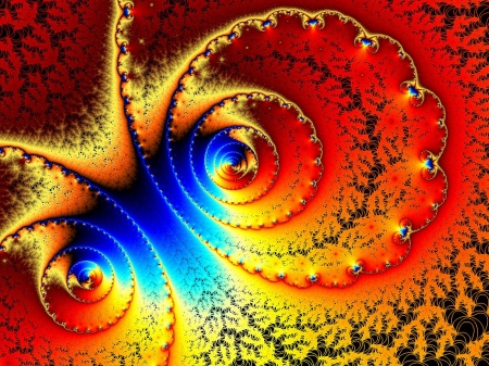 Fractal