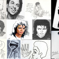Michael