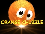 ORANGE CHUZZLE